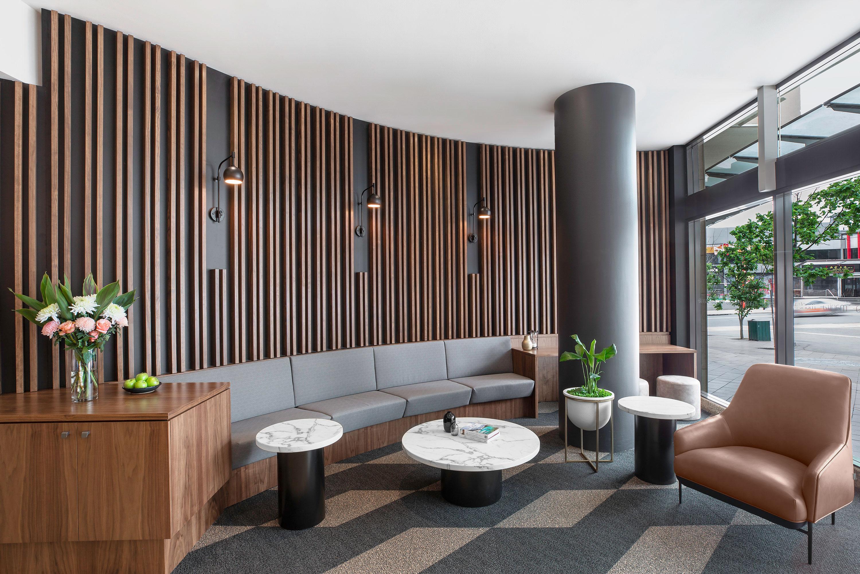 Mantra Chatswood Sydney Kültér fotó